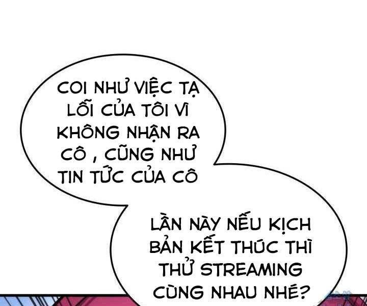 đọc truyện Sự Trở Lại Của Vị Thần Sức Mạnh Chương 71 ảnh 67 tại Truyện Dạ Ký