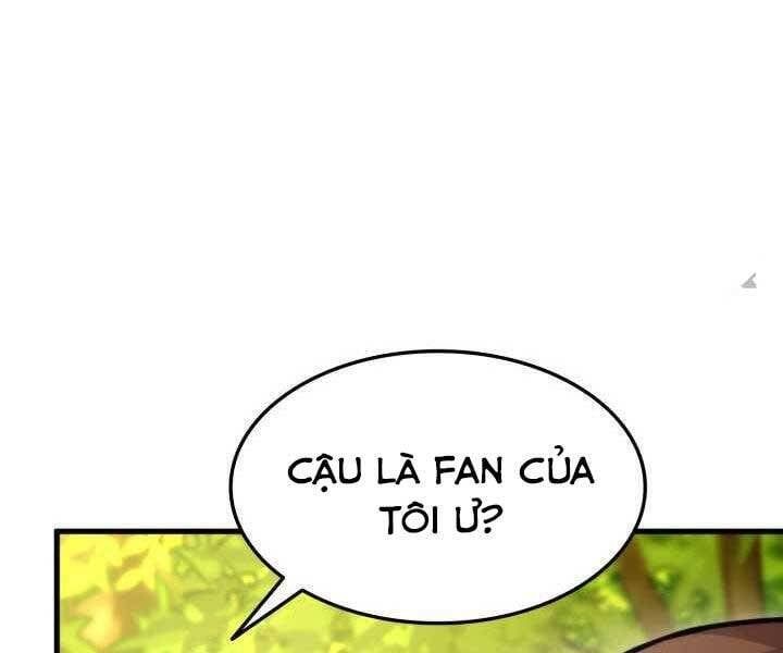 đọc truyện Sự Trở Lại Của Vị Thần Sức Mạnh Chương 71 ảnh 8 tại Truyện Dạ Ký