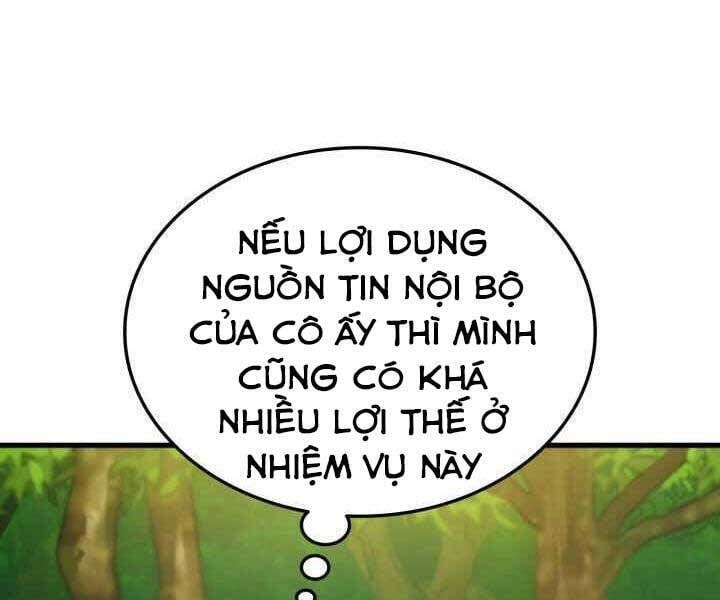 đọc truyện Sự Trở Lại Của Vị Thần Sức Mạnh Chương 71 ảnh 71 tại Truyện Dạ Ký