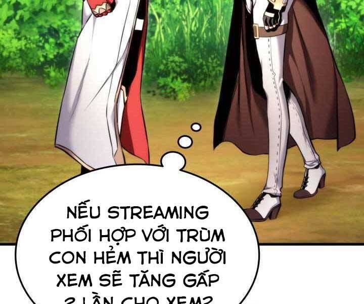 đọc truyện Sự Trở Lại Của Vị Thần Sức Mạnh Chương 71 ảnh 73 tại Truyện Dạ Ký