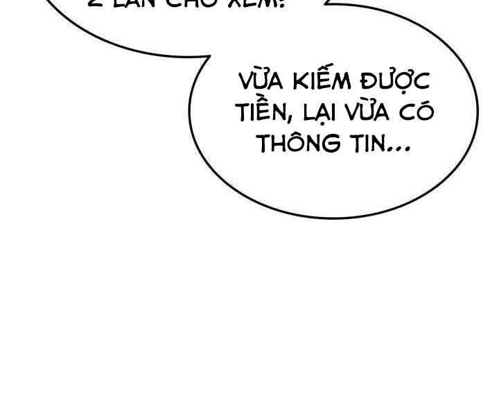 đọc truyện Sự Trở Lại Của Vị Thần Sức Mạnh Chương 71 ảnh 74 tại Truyện Dạ Ký