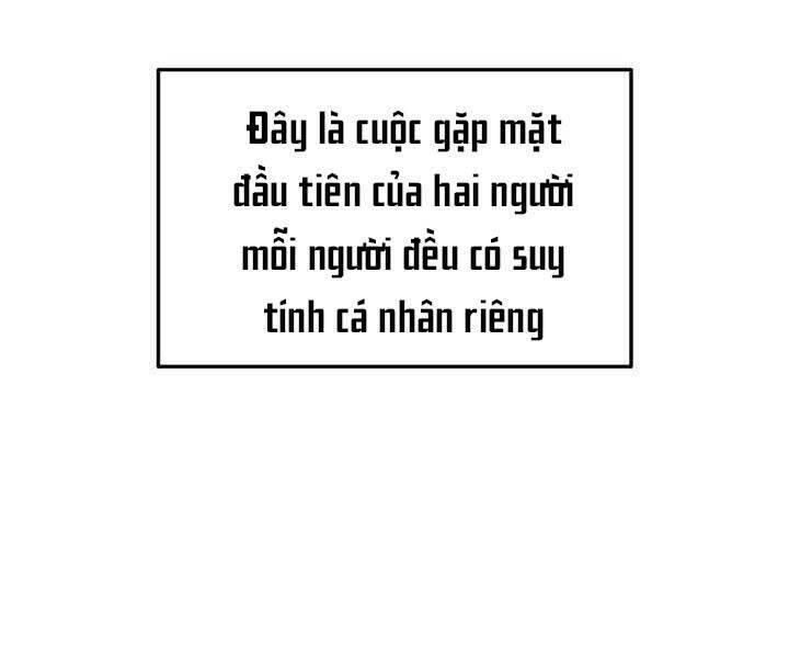 đọc truyện Sự Trở Lại Của Vị Thần Sức Mạnh Chương 71 ảnh 75 tại Truyện Dạ Ký