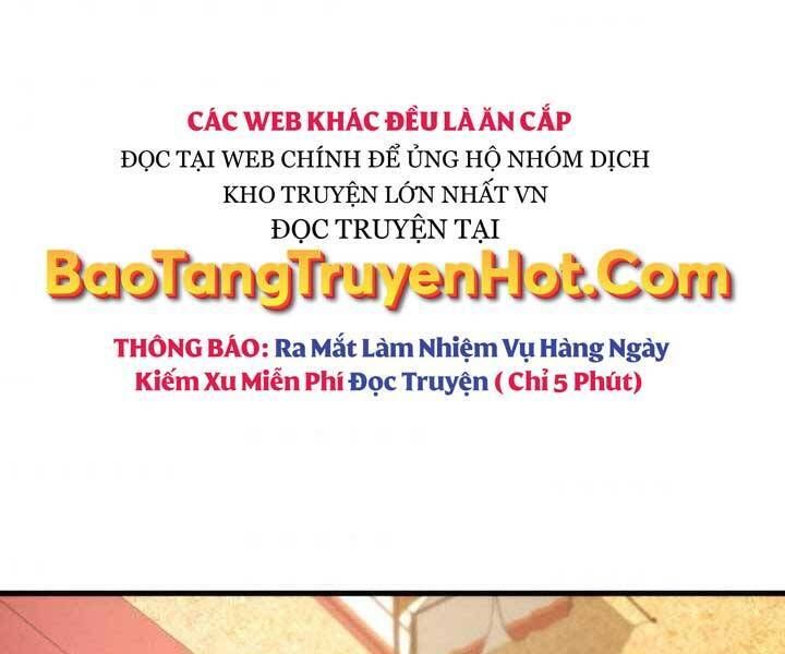 đọc truyện Sự Trở Lại Của Vị Thần Sức Mạnh Chương 71 ảnh 77 tại Truyện Dạ Ký