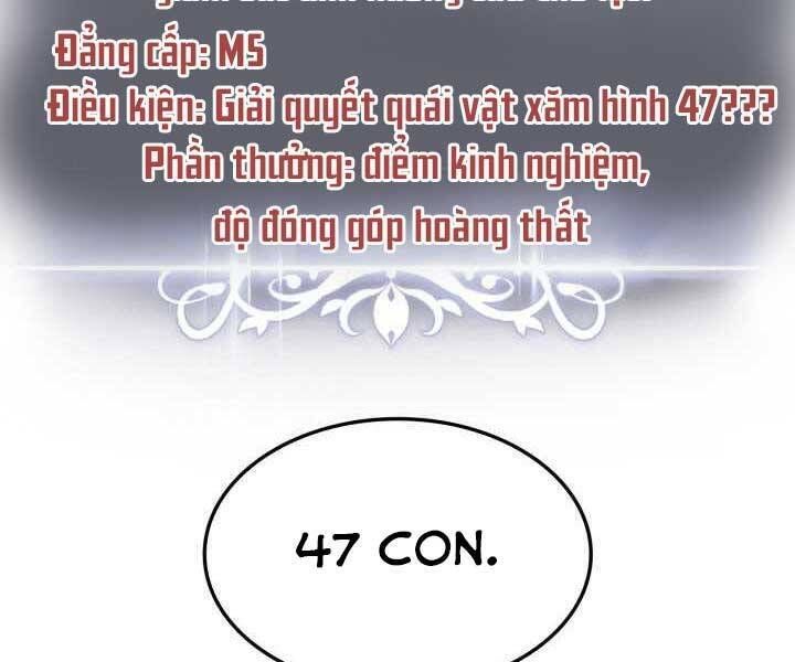 đọc truyện Sự Trở Lại Của Vị Thần Sức Mạnh Chương 71 ảnh 81 tại Truyện Dạ Ký
