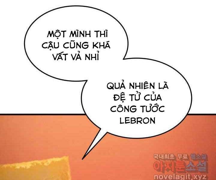 đọc truyện Sự Trở Lại Của Vị Thần Sức Mạnh Chương 71 ảnh 83 tại Truyện Dạ Ký