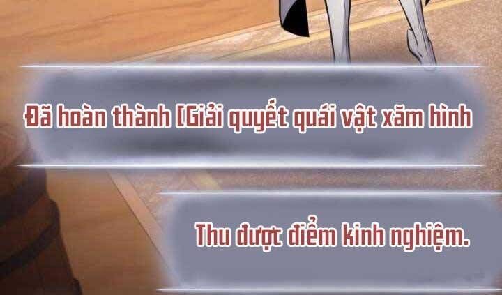 đọc truyện Sự Trở Lại Của Vị Thần Sức Mạnh Chương 71 ảnh 85 tại Truyện Dạ Ký