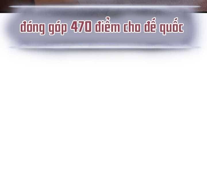 đọc truyện Sự Trở Lại Của Vị Thần Sức Mạnh Chương 71 ảnh 86 tại Truyện Dạ Ký