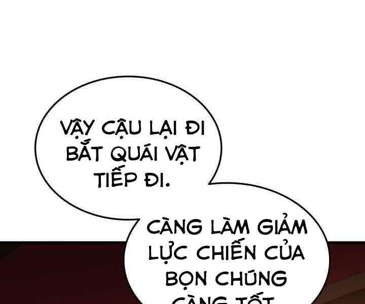 đọc truyện Sự Trở Lại Của Vị Thần Sức Mạnh Chương 71 ảnh 87 tại Truyện Dạ Ký