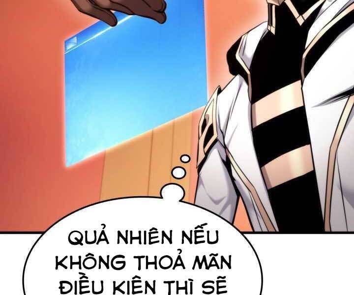 đọc truyện Sự Trở Lại Của Vị Thần Sức Mạnh Chương 71 ảnh 89 tại Truyện Dạ Ký