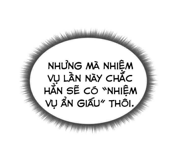 đọc truyện Sự Trở Lại Của Vị Thần Sức Mạnh Chương 71 ảnh 91 tại Truyện Dạ Ký