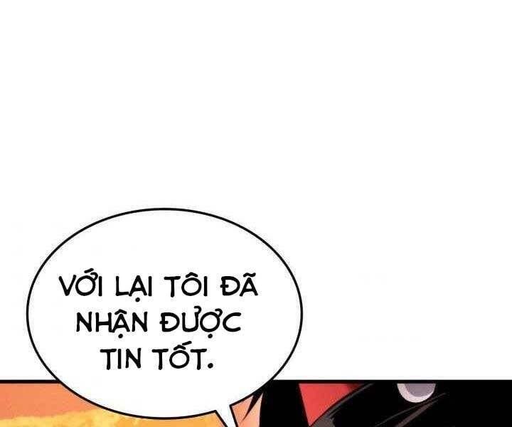 đọc truyện Sự Trở Lại Của Vị Thần Sức Mạnh Chương 71 ảnh 92 tại Truyện Dạ Ký