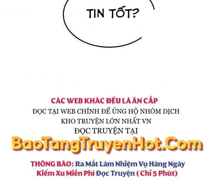 đọc truyện Sự Trở Lại Của Vị Thần Sức Mạnh Chương 71 ảnh 94 tại Truyện Dạ Ký