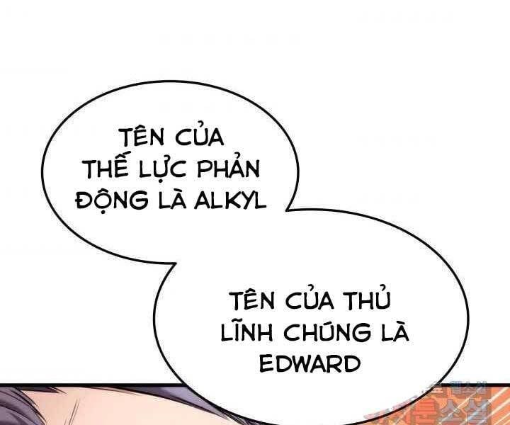 đọc truyện Sự Trở Lại Của Vị Thần Sức Mạnh Chương 71 ảnh 95 tại Truyện Dạ Ký