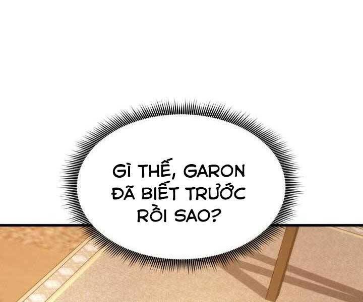 đọc truyện Sự Trở Lại Của Vị Thần Sức Mạnh Chương 71 ảnh 99 tại Truyện Dạ Ký