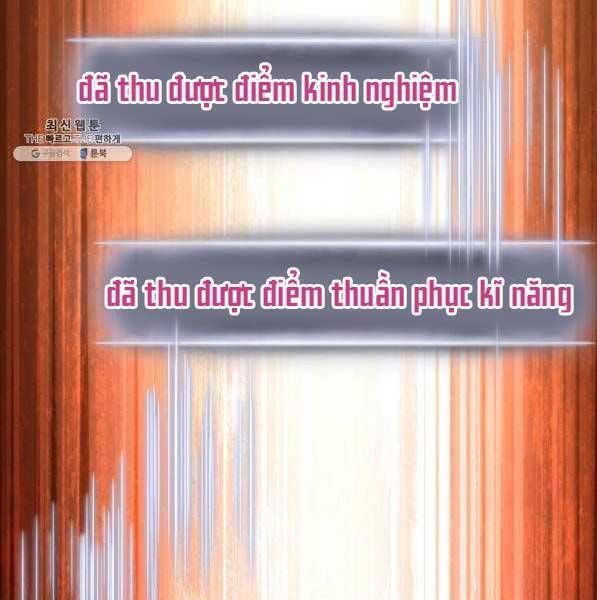 đọc truyện Sự Trở Lại Của Vị Thần Sức Mạnh Chương 72 ảnh 104 tại Truyện Dạ Ký