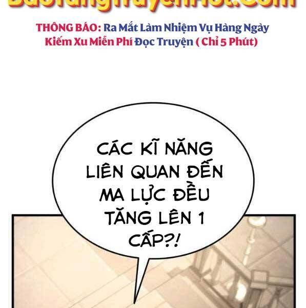 đọc truyện Sự Trở Lại Của Vị Thần Sức Mạnh Chương 72 ảnh 109 tại Truyện Dạ Ký