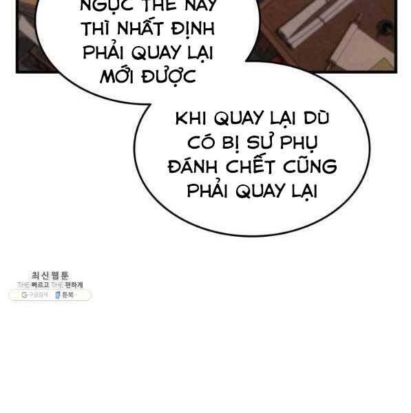 đọc truyện Sự Trở Lại Của Vị Thần Sức Mạnh Chương 72 ảnh 111 tại Truyện Dạ Ký