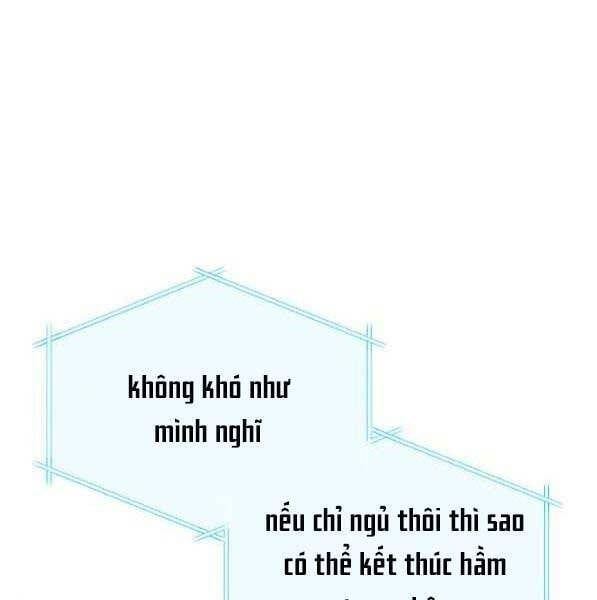 đọc truyện Sự Trở Lại Của Vị Thần Sức Mạnh Chương 72 ảnh 112 tại Truyện Dạ Ký