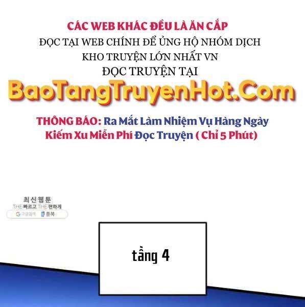 đọc truyện Sự Trở Lại Của Vị Thần Sức Mạnh Chương 72 ảnh 114 tại Truyện Dạ Ký