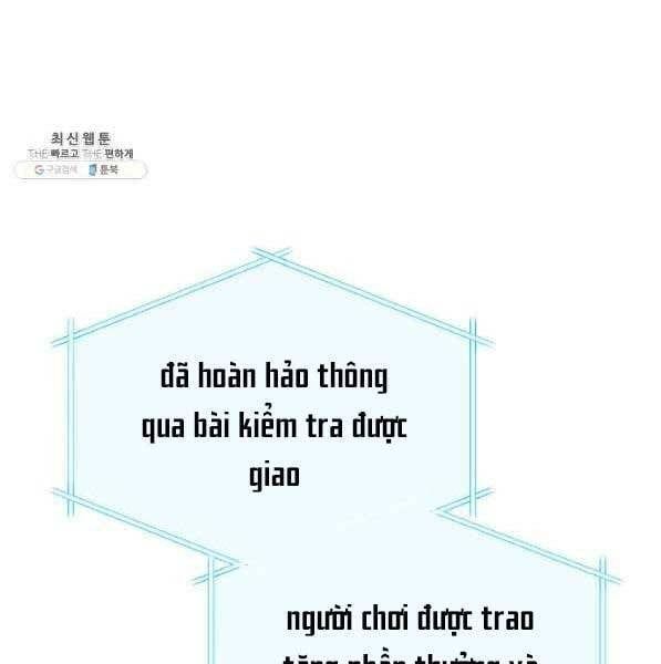 đọc truyện Sự Trở Lại Của Vị Thần Sức Mạnh Chương 72 ảnh 124 tại Truyện Dạ Ký