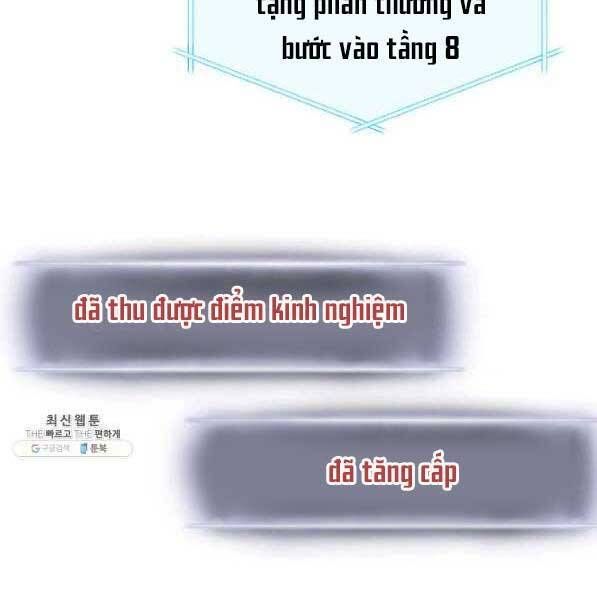 đọc truyện Sự Trở Lại Của Vị Thần Sức Mạnh Chương 72 ảnh 125 tại Truyện Dạ Ký