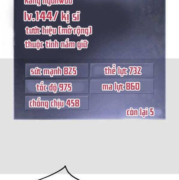 đọc truyện Sự Trở Lại Của Vị Thần Sức Mạnh Chương 72 ảnh 127 tại Truyện Dạ Ký