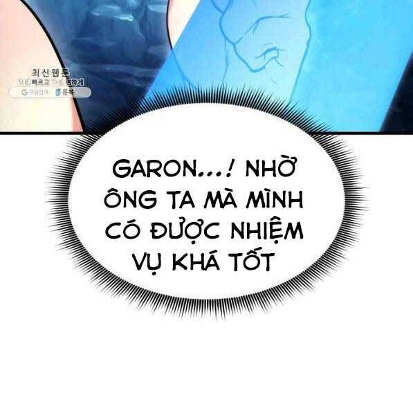 đọc truyện Sự Trở Lại Của Vị Thần Sức Mạnh Chương 72 ảnh 130 tại Truyện Dạ Ký