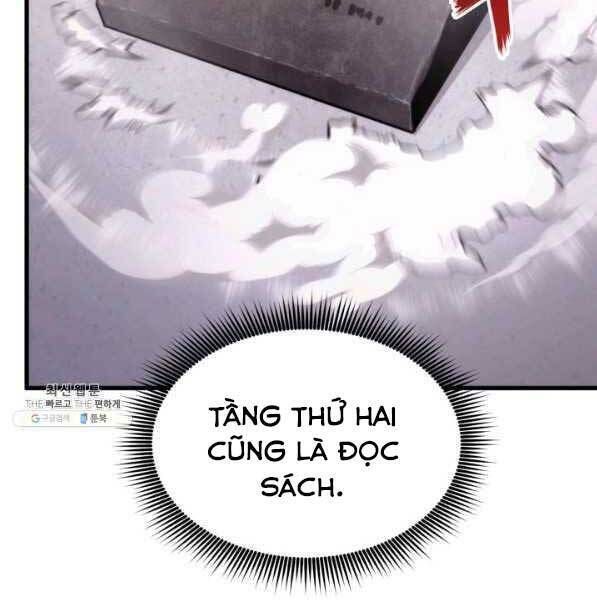 đọc truyện Sự Trở Lại Của Vị Thần Sức Mạnh Chương 72 ảnh 14 tại Truyện Dạ Ký