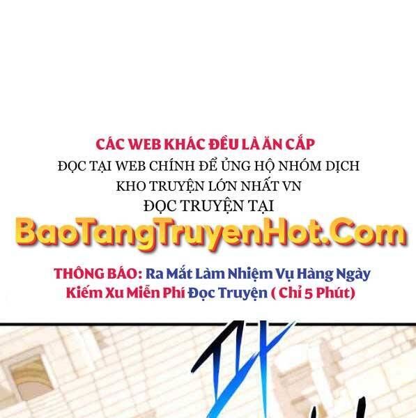 đọc truyện Sự Trở Lại Của Vị Thần Sức Mạnh Chương 72 ảnh 131 tại Truyện Dạ Ký