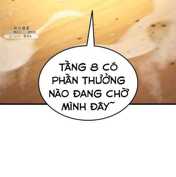 đọc truyện Sự Trở Lại Của Vị Thần Sức Mạnh Chương 72 ảnh 133 tại Truyện Dạ Ký