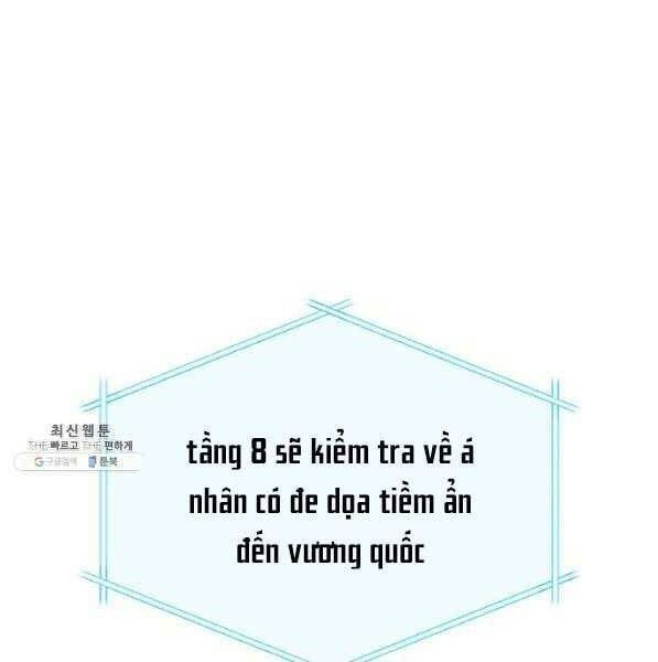 đọc truyện Sự Trở Lại Của Vị Thần Sức Mạnh Chương 72 ảnh 134 tại Truyện Dạ Ký