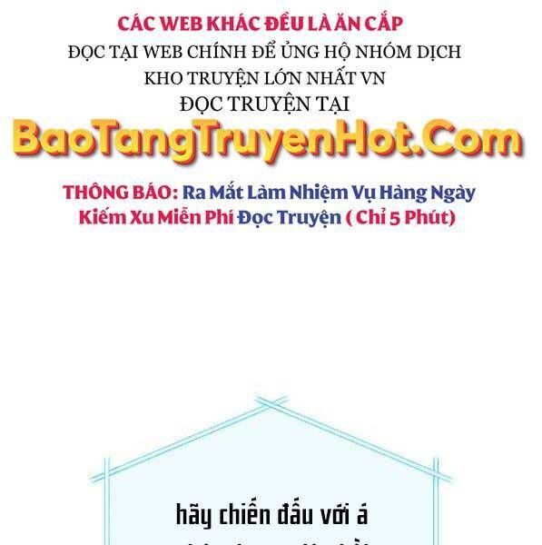 đọc truyện Sự Trở Lại Của Vị Thần Sức Mạnh Chương 72 ảnh 136 tại Truyện Dạ Ký