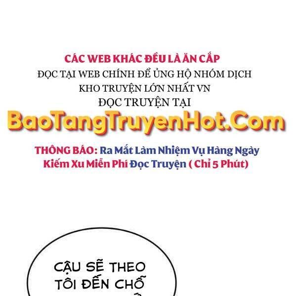 đọc truyện Sự Trở Lại Của Vị Thần Sức Mạnh Chương 72 ảnh 15 tại Truyện Dạ Ký