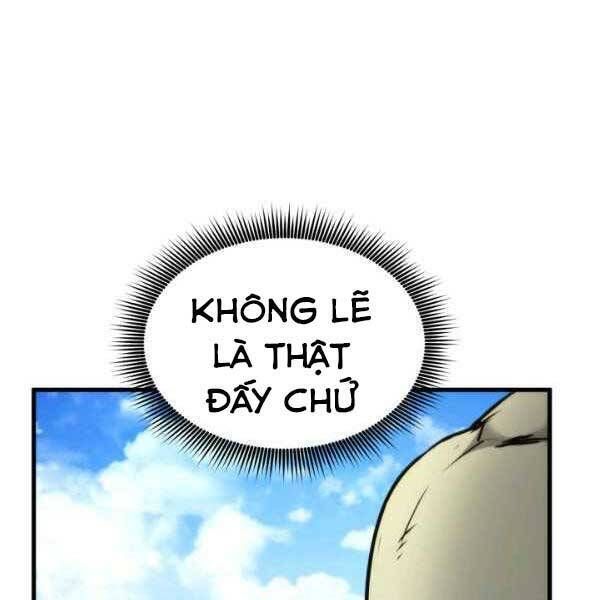 đọc truyện Sự Trở Lại Của Vị Thần Sức Mạnh Chương 72 ảnh 143 tại Truyện Dạ Ký