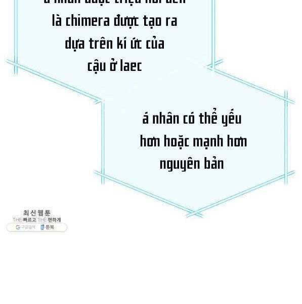 đọc truyện Sự Trở Lại Của Vị Thần Sức Mạnh Chương 72 ảnh 145 tại Truyện Dạ Ký
