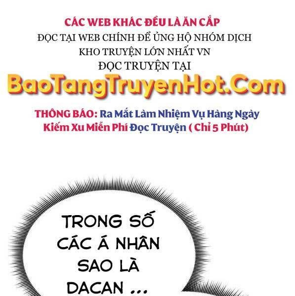 đọc truyện Sự Trở Lại Của Vị Thần Sức Mạnh Chương 72 ảnh 146 tại Truyện Dạ Ký