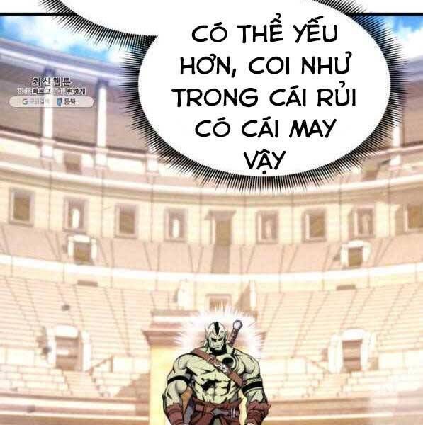 đọc truyện Sự Trở Lại Của Vị Thần Sức Mạnh Chương 72 ảnh 147 tại Truyện Dạ Ký