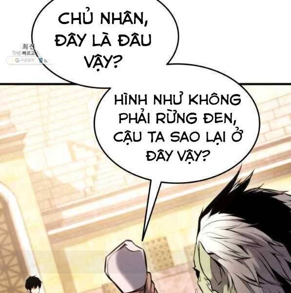 đọc truyện Sự Trở Lại Của Vị Thần Sức Mạnh Chương 72 ảnh 153 tại Truyện Dạ Ký