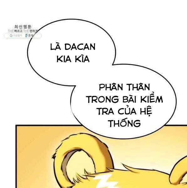 đọc truyện Sự Trở Lại Của Vị Thần Sức Mạnh Chương 72 ảnh 156 tại Truyện Dạ Ký