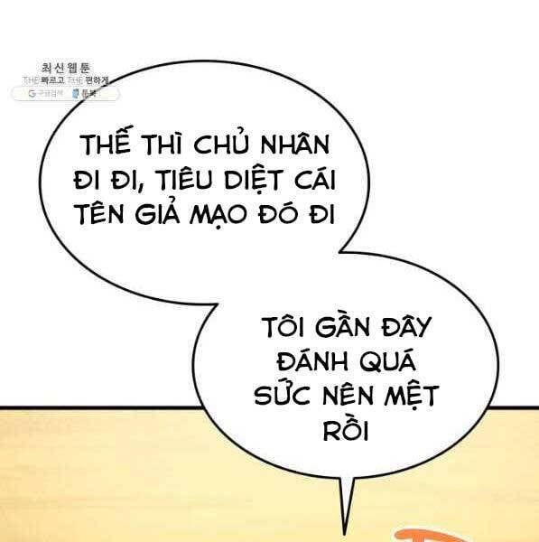 đọc truyện Sự Trở Lại Của Vị Thần Sức Mạnh Chương 72 ảnh 159 tại Truyện Dạ Ký