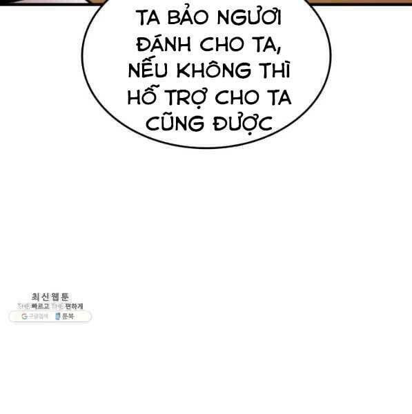 đọc truyện Sự Trở Lại Của Vị Thần Sức Mạnh Chương 72 ảnh 162 tại Truyện Dạ Ký