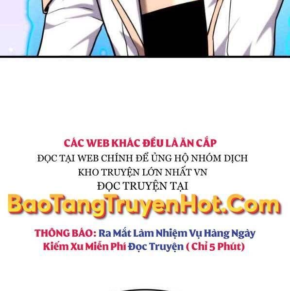 đọc truyện Sự Trở Lại Của Vị Thần Sức Mạnh Chương 72 ảnh 165 tại Truyện Dạ Ký