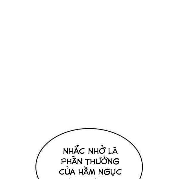 đọc truyện Sự Trở Lại Của Vị Thần Sức Mạnh Chương 72 ảnh 18 tại Truyện Dạ Ký