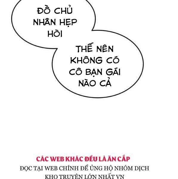 đọc truyện Sự Trở Lại Của Vị Thần Sức Mạnh Chương 72 ảnh 172 tại Truyện Dạ Ký