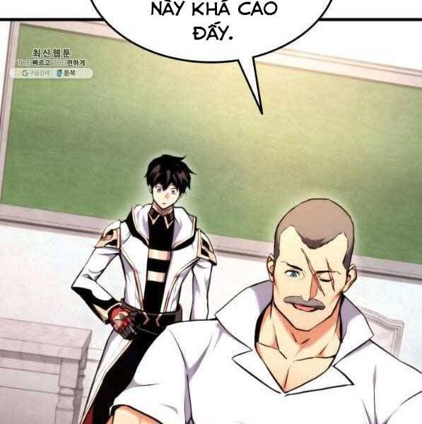 đọc truyện Sự Trở Lại Của Vị Thần Sức Mạnh Chương 72 ảnh 19 tại Truyện Dạ Ký