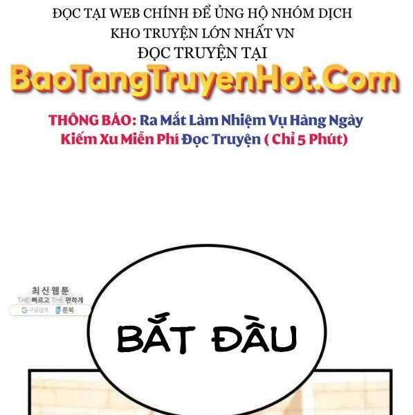 đọc truyện Sự Trở Lại Của Vị Thần Sức Mạnh Chương 72 ảnh 185 tại Truyện Dạ Ký