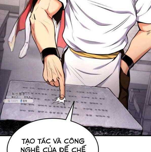 đọc truyện Sự Trở Lại Của Vị Thần Sức Mạnh Chương 72 ảnh 20 tại Truyện Dạ Ký