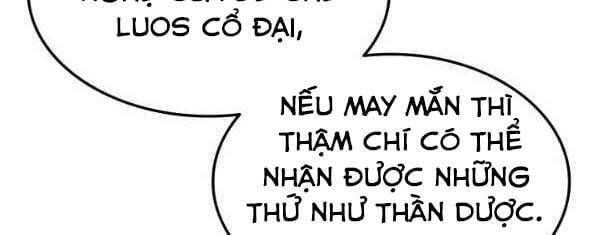 đọc truyện Sự Trở Lại Của Vị Thần Sức Mạnh Chương 72 ảnh 21 tại Truyện Dạ Ký