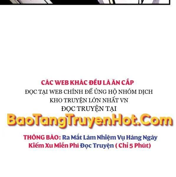 đọc truyện Sự Trở Lại Của Vị Thần Sức Mạnh Chương 72 ảnh 25 tại Truyện Dạ Ký