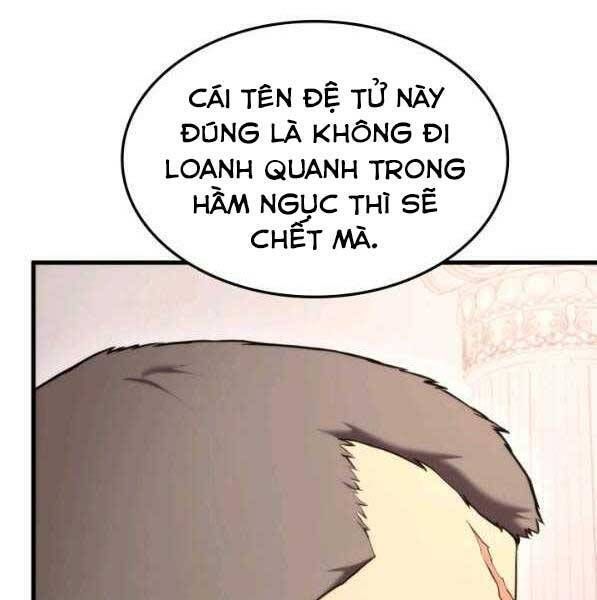 đọc truyện Sự Trở Lại Của Vị Thần Sức Mạnh Chương 72 ảnh 26 tại Truyện Dạ Ký